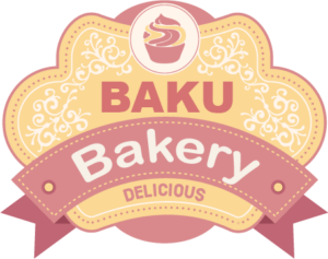 Best Custom Cakes in Brooklyn NY - Baku Bakery
