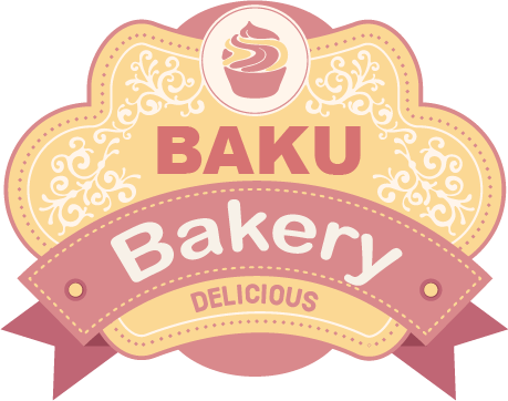 Baku Logo